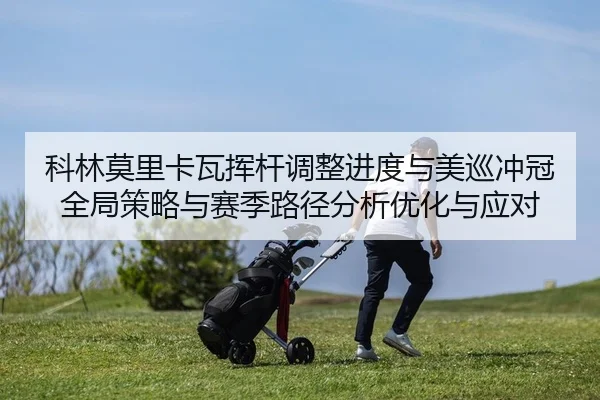 ke-lin-mo-li-ka-wa-hui-gan-tiao-zheng-jin-du-yu-mei-xun-chong-guan-quan-ju-ce-lve-yu-sai-ji-lu-jing-fen-xi-you-hua-yu-2-646.jpg